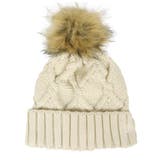 3.Ivory | ニューエラ ニットキャップ NEW | 99HeadwearShop【WOMEN】