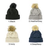 ニューエラ ニットキャップ NEW | 99HeadwearShop【WOMEN】 | 詳細画像8