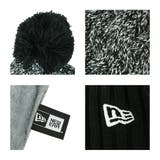 ニューエラ ニット帽 ビーニー | 99HeadwearShop | 詳細画像9 