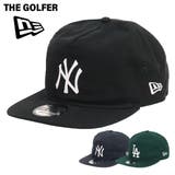 GOLF_MLB_全3色 | 99HeadwearShop【WOMEN】 | 詳細画像1