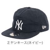 GOLF_MLB_全3色 | 99HeadwearShop【WOMEN】 | 詳細画像3
