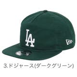 GOLF_MLB_全3色 | 99HeadwearShop【WOMEN】 | 詳細画像4