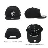 GOLF_MLB_全3色 | 99HeadwearShop【WOMEN】 | 詳細画像5