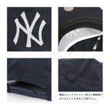 GOLF_MLB_全3色 | 99HeadwearShop【WOMEN】 | 詳細画像6