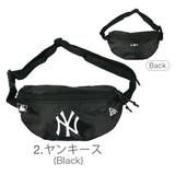 ウエストバッグ_全3色 | 99HeadwearShop | 詳細画像5
