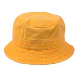 8.GOLD | ニューハッタン バケットハット メンズ | 99HeadwearShop【WOMEN】