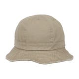 khaki | ニューハッタン テニスハット メトロハット | 99HeadwearShop【WOMEN】
