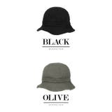 ニューハッタン テニスハット メトロハット | 99HeadwearShop【WOMEN】 | 詳細画像6 