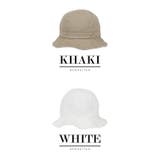 ニューハッタン テニスハット メトロハット | 99HeadwearShop【WOMEN】 | 詳細画像7 