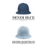 ニューハッタン テニスハット メトロハット | 99HeadwearShop【WOMEN】 | 詳細画像8 