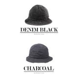 ニューハッタン テニスハット メトロハット | 99HeadwearShop【WOMEN】 | 詳細画像9 