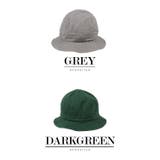 ニューハッタン テニスハット メトロハット | 99HeadwearShop【WOMEN】 | 詳細画像10 