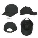 Black | ニューハッタン ローキャップ タスラン | 99HeadwearShop【WOMEN】