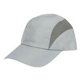 3.LightGrey | ニューハッタン ランニングキャップ メンズ | 99HeadwearShop【WOMEN】