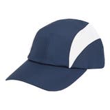 4.Navy | ニューハッタン ランニングキャップ メンズ | 99HeadwearShop【WOMEN】