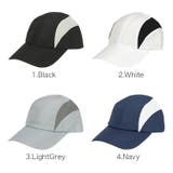 ニューハッタン ランニングキャップ メンズ | 99HeadwearShop【WOMEN】 | 詳細画像8 