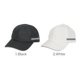 ニューハッタン ローキャップ リフレクター | 99HeadwearShop【WOMEN】 | 詳細画像7 