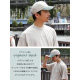 Newhattan ニューハッタン キャップ | 99HeadwearShop【WOMEN】 | 詳細画像2 