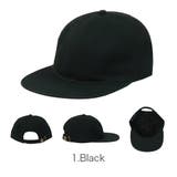 ニューハッタン キャップ コットン | 99HeadwearShop【WOMEN】 | 詳細画像2 