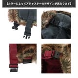 パイロットキャップ ニューハッタン フライトキャップ | 99HeadwearShop【WOMEN】 | 詳細画像7 