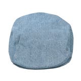 ニューハッタン ハンチング Newhattan | 99HeadwearShop【WOMEN】 | 詳細画像2