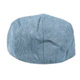 ニューハッタン ハンチング Newhattan | 99HeadwearShop【WOMEN】 | 詳細画像4