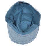 ニューハッタン ハンチング Newhattan | 99HeadwearShop【WOMEN】 | 詳細画像5