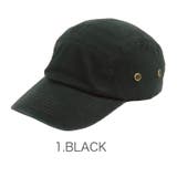 ニューハッタン ジェットキャップ メンズ | 99HeadwearShop【WOMEN】 | 詳細画像2 