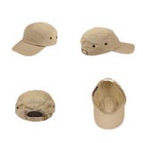 ニューハッタン ジェットキャップ メンズ | 99HeadwearShop【WOMEN】 | 詳細画像8 