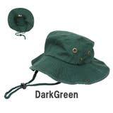 ニューハッタン サファリハット アドベンチャーハット | 99HeadwearShop【WOMEN】 | 詳細画像8