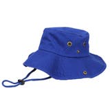 Royal | ニューハッタン サファリハット アドベンチャーハット | 99HeadwearShop【WOMEN】