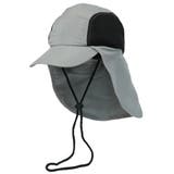 2.LightGrey | ニューハッタン キャップ サンシェード | 99HeadwearShop【WOMEN】