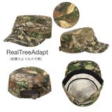 RealTreeAdapt | ニューハッタン ワークキャップ Newhattan | 99HeadwearShop