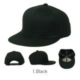 ニュートラル キャップ 無地 | 99HeadwearShop【WOMEN】 | 詳細画像2 