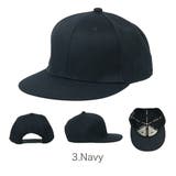 ニュートラル キャップ 無地 | 99HeadwearShop【WOMEN】 | 詳細画像4 