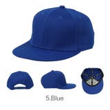 ニュートラル キャップ 無地 | 99HeadwearShop【WOMEN】 | 詳細画像6 