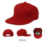 ニュートラル キャップ 無地 | 99HeadwearShop【WOMEN】 | 詳細画像7 