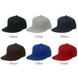 ニュートラル キャップ 無地 | 99HeadwearShop【WOMEN】 | 詳細画像9 