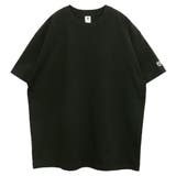2.Black | ニュートラル Tシャツ 半袖 | 99HeadwearShop