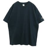 4.Navy | ニュートラル Tシャツ 半袖 | 99HeadwearShop