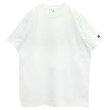 1.White | ニュートラル Tシャツ 半袖 | 99HeadwearShop