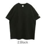 ニュートラル Tシャツ 半袖 | 99HeadwearShop | 詳細画像3