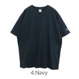 ニュートラル Tシャツ 半袖 | 99HeadwearShop | 詳細画像5