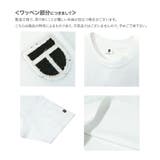 ニュートラル Tシャツ 半袖 | 99HeadwearShop | 詳細画像7