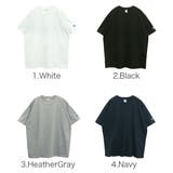ニュートラル Tシャツ 半袖 | 99HeadwearShop | 詳細画像9