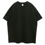 2.Black | ニュートラル Tシャツ 半袖 | 99HeadwearShop