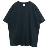 4.Navy | ニュートラル Tシャツ 半袖 | 99HeadwearShop