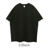 ニュートラル Tシャツ 半袖 | 99HeadwearShop | 詳細画像3
