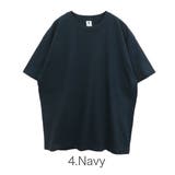 ニュートラル Tシャツ 半袖 | 99HeadwearShop | 詳細画像5