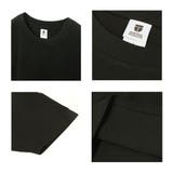 ニュートラル Tシャツ 半袖 | 99HeadwearShop | 詳細画像7